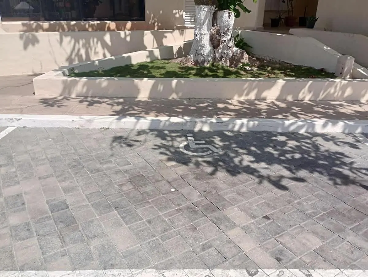 Apartman Comodo Condo Con Vista Al Mar Cancún