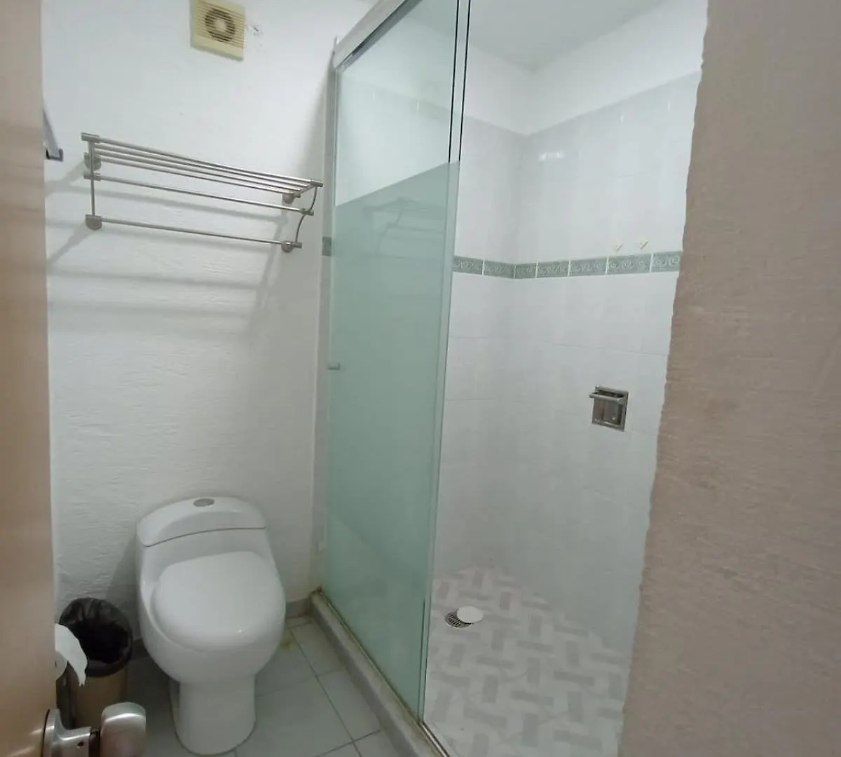 Apartman Comodo Condo Con Vista Al Mar Cancún