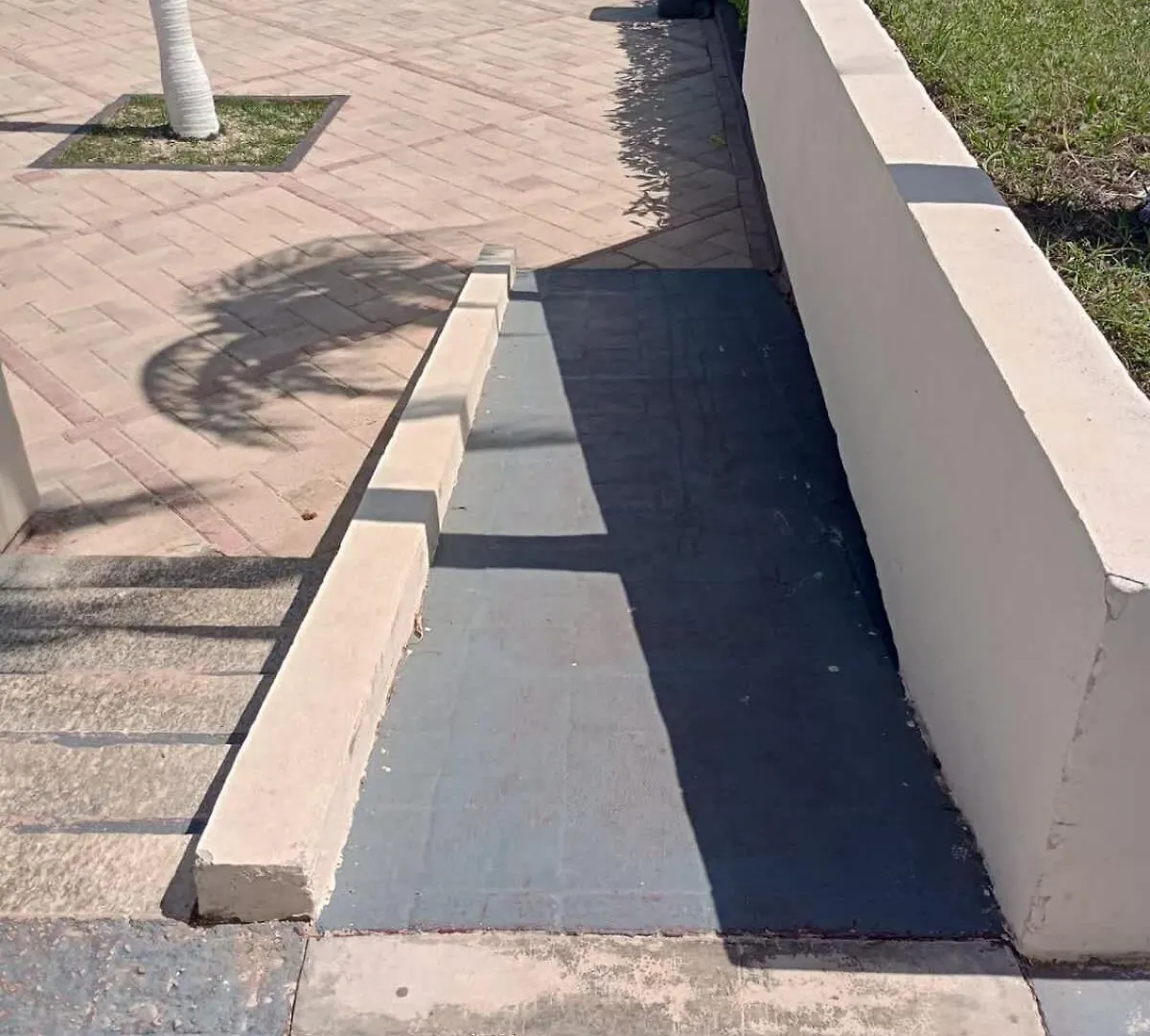 Comodo Condo Con Vista Al Mar Cancún
